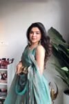 sky-blue-eid-special-elegant-gown_12_718x