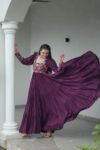 LW-9255wine (3)