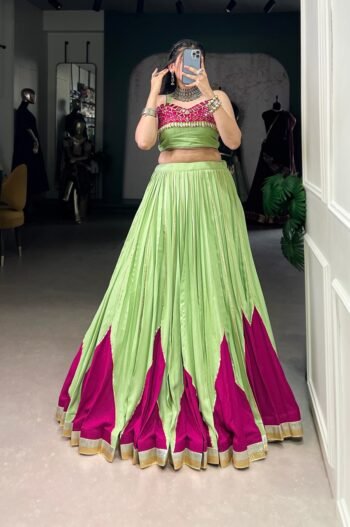 NNK1628PRT 2 By Dhingli Matching