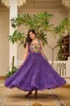 Ram – 114purple (3)