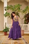 Ram – 114purple (3)