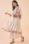 SURATIKART NAVRATRI (1)