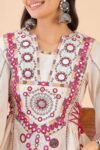 SURATIKART NAVRATRI (1)