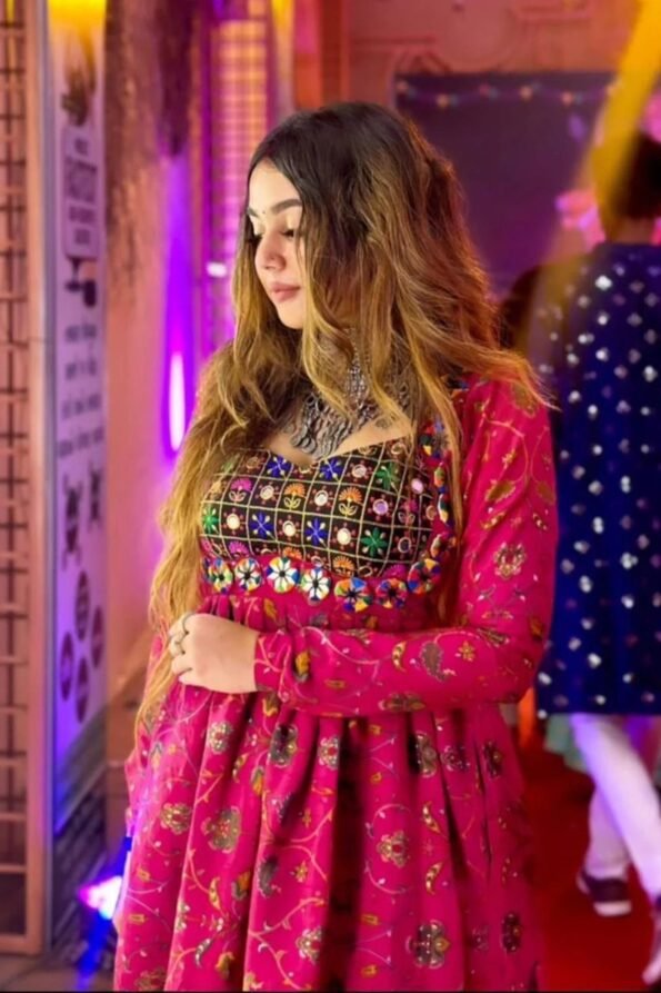 imgi 122 6235664650159113080 scaled By Dhingli Matching