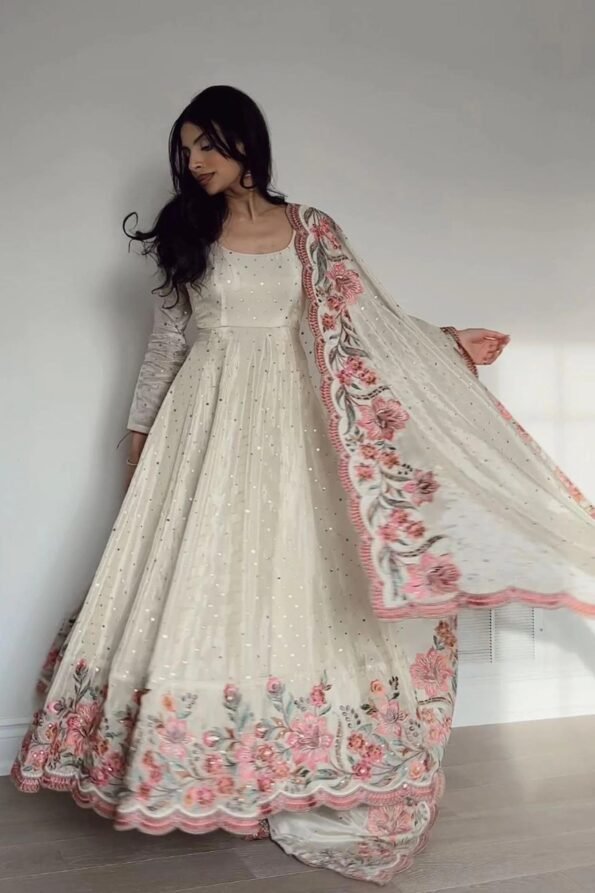imgi 2 STD 167 4 1 scaled By Dhingli Matching