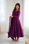 imgi_6_NKB-55WINE_5