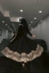 imgi_5_TD-168black_1