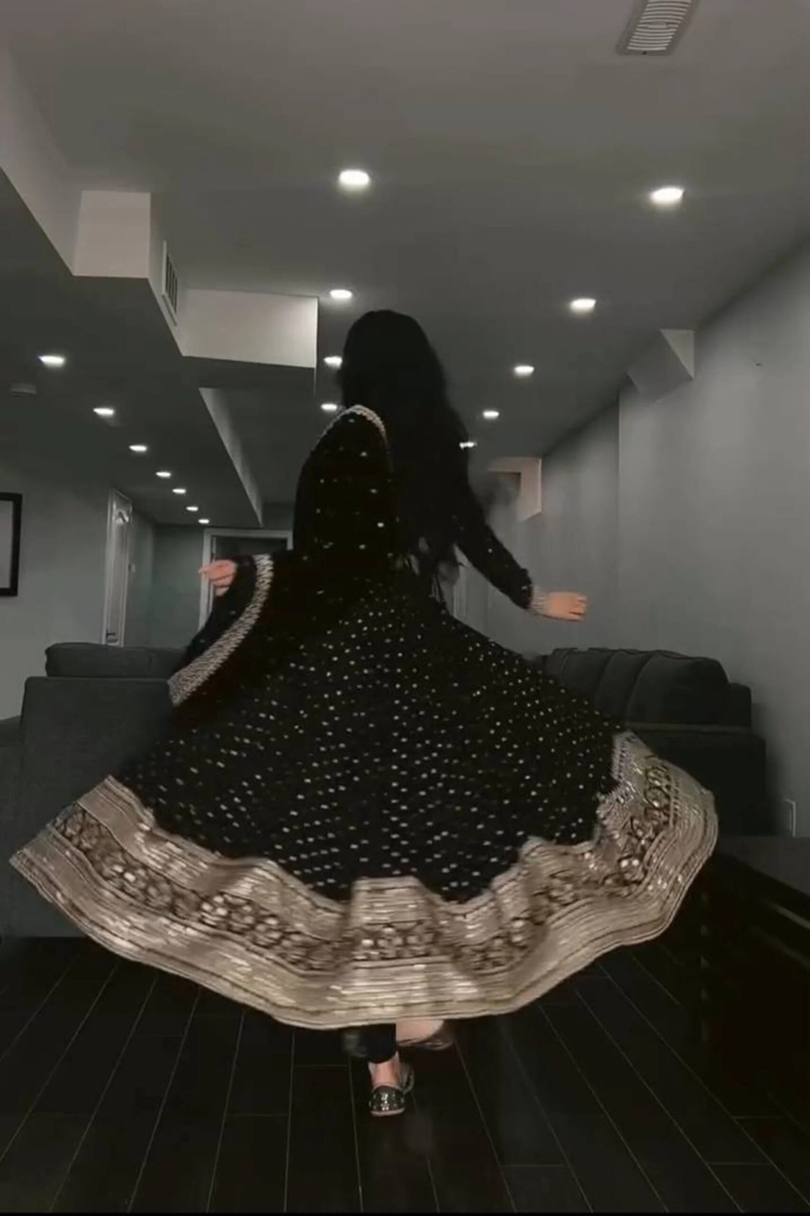 imgi_4_TD-168black_2