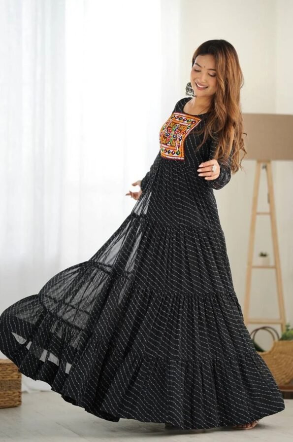imgi 52 NKB 43 11 By Dhingli Matching