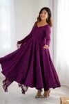 imgi_6_NKB-55WINE_5