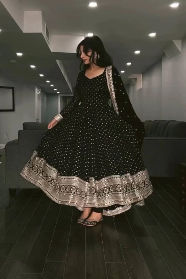imgi 5 TD 168black 1 scaled By Dhingli Matching