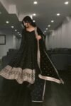 imgi_5_TD-168black_1