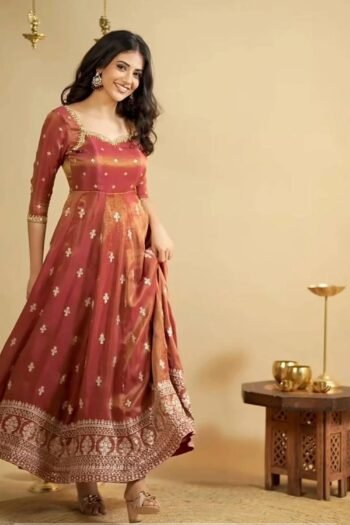 imgi 69 TD 6071 4 By Dhingli Matching