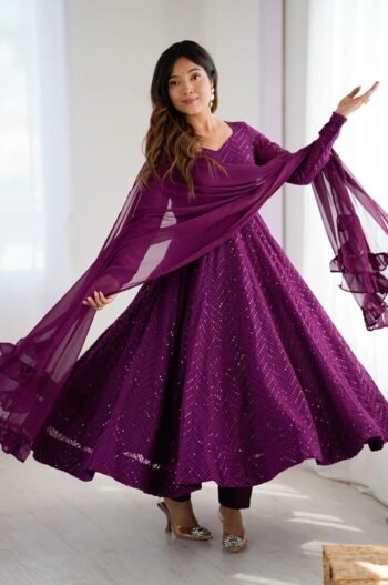 imgi 6 NKB 55WINE 5 By Dhingli Matching