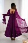 imgi_6_NKB-55WINE_5