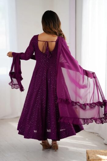 imgi 7 NKB 55WINE 3 By Dhingli Matching