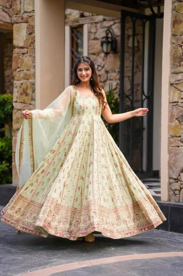 dm 5903 1 By Dhingli Matching