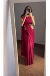 imgi_67_CL-MAROON_1
