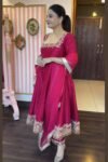 imgi_67_PINK-STD_1