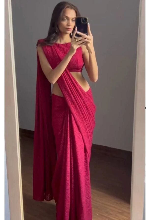 imgi 67 CL MAROON 1 1 By Dhingli Matching