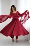 imgi_2_NKB-55MAROON_1