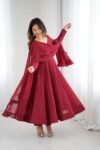 imgi_2_NKB-55MAROON_1
