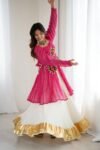 imgi_70_SP-41PINK_3