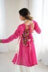 imgi_70_SP-41PINK_3