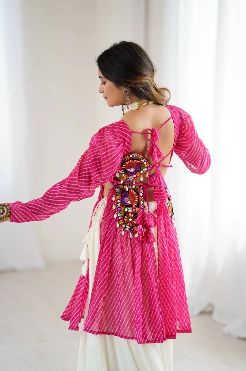 imgi_5_SP-41PINK_1