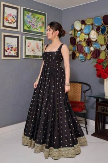 Dhingli Matching By Dhingli Matching IMG 5711 By Dhingli Matching