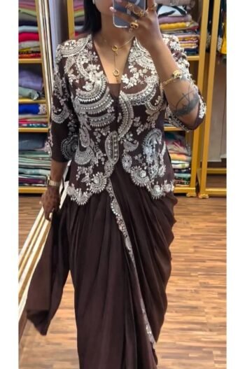 imgi 3 ST 1135 1 By Dhingli Matching