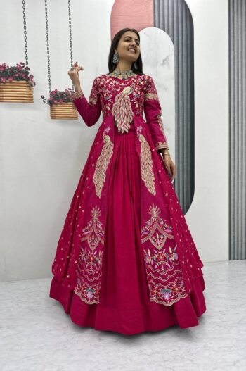 Dhingli Matching By Dhingli Matching photo 2025 11 07 15 43 08 2 By Dhingli Matching