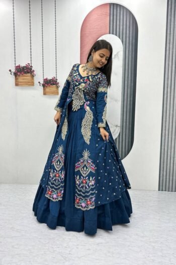 Dhingli Matching By Dhingli Matching photo 2025 11 07 15 43 14 By Dhingli Matching